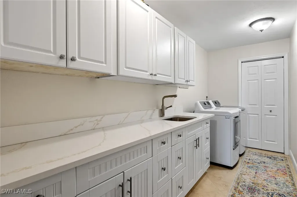 971 S Town And River Drive Fort Myers FL 33919