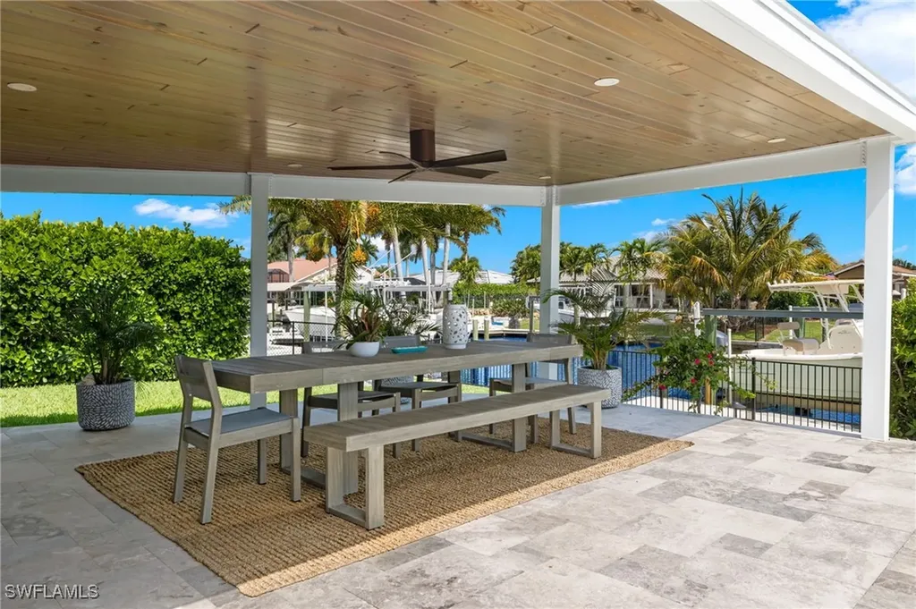971 S Town And River Drive Fort Myers FL 33919
