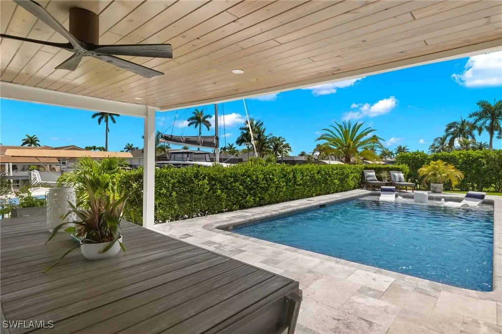 971 S Town And River Drive Fort Myers FL 33919