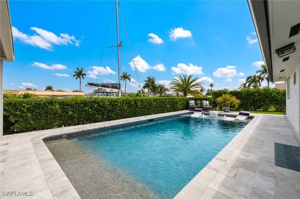 971 S Town And River Drive Fort Myers FL 33919