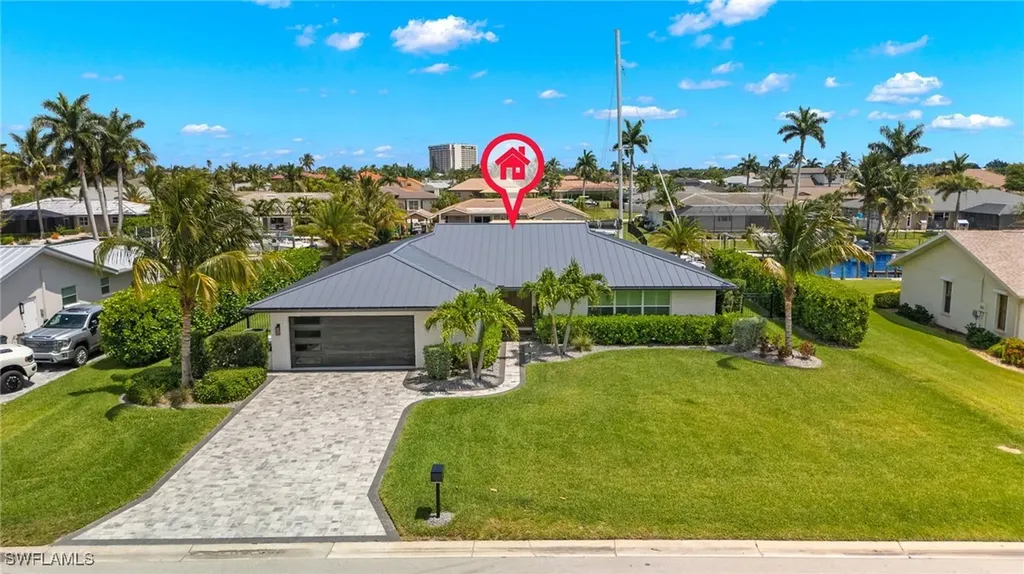971 S Town And River Drive Fort Myers FL 33919