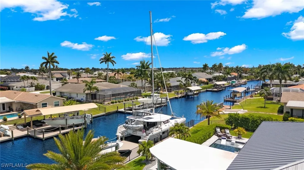 971 S Town And River Drive Fort Myers FL 33919