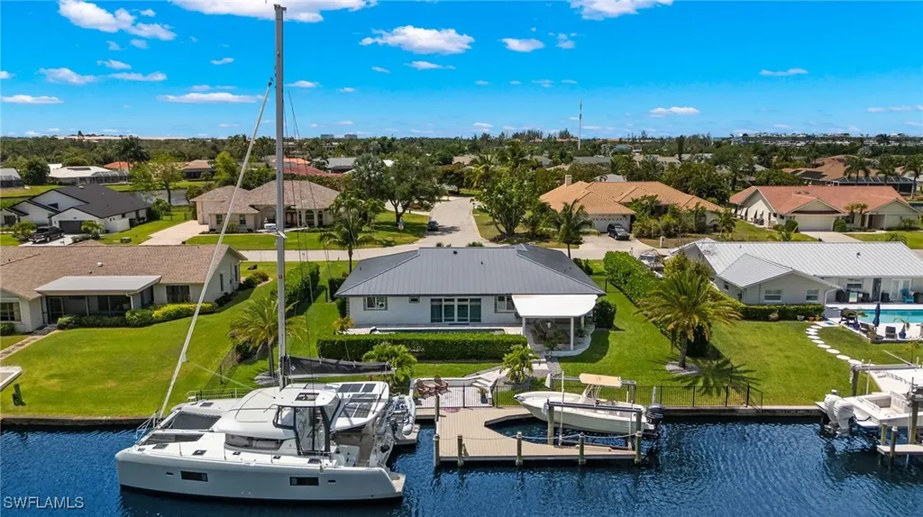971 S Town And River Drive Fort Myers FL 33919