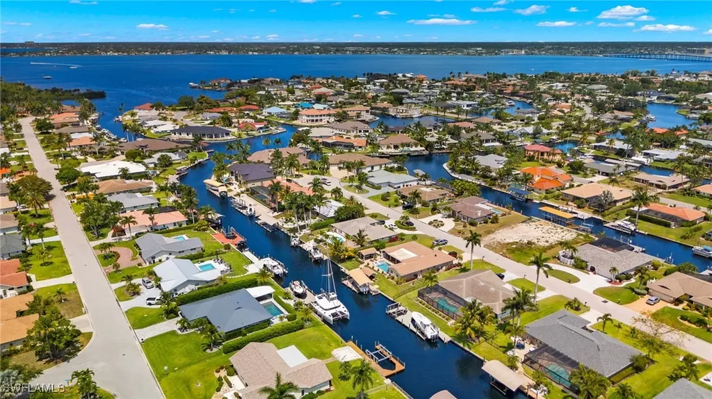 971 S Town And River Drive Fort Myers FL 33919