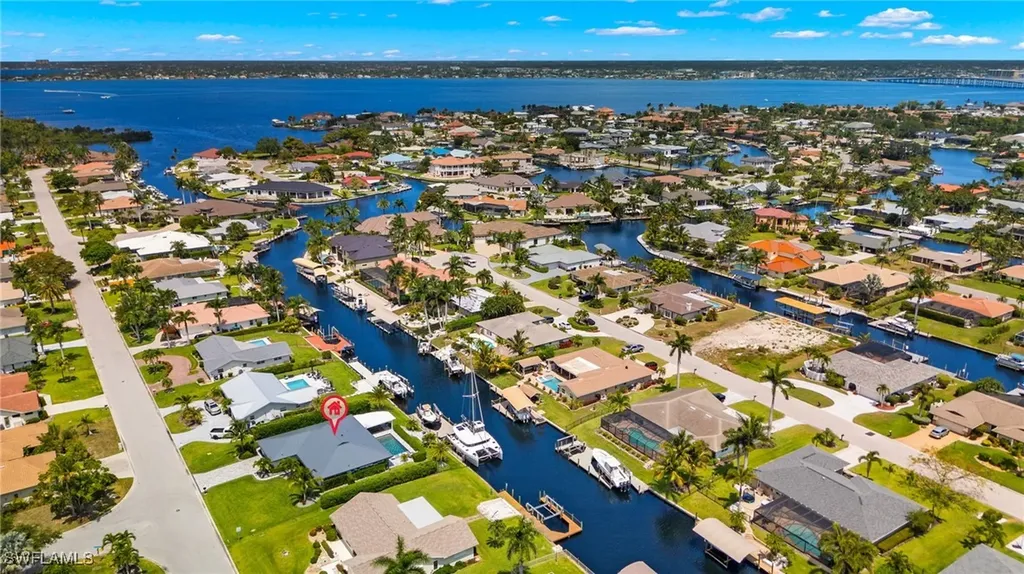 971 S Town And River Drive Fort Myers FL 33919