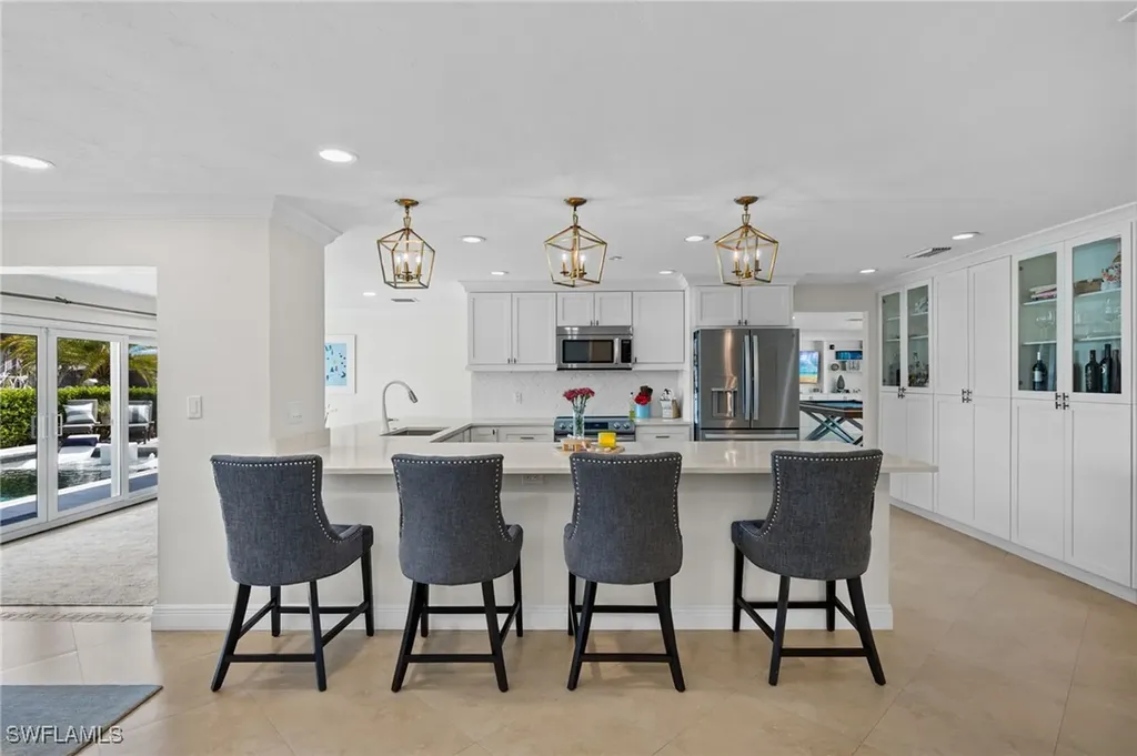 971 S Town And River Drive Fort Myers FL 33919