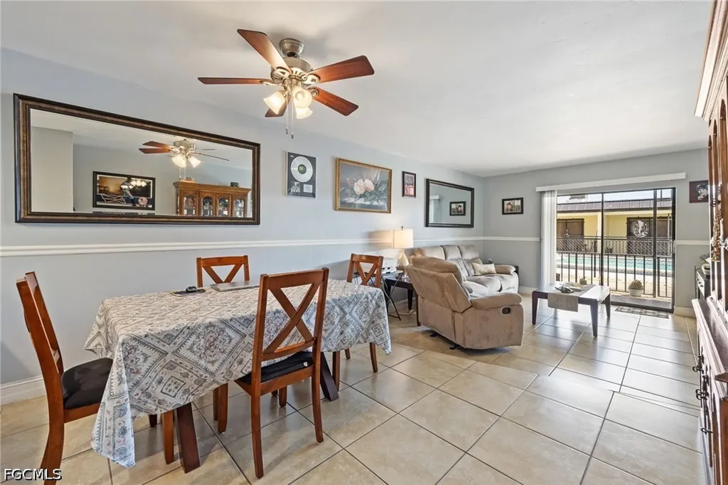 4514 Santa Barbara Boulevard Cape Coral FL 33914