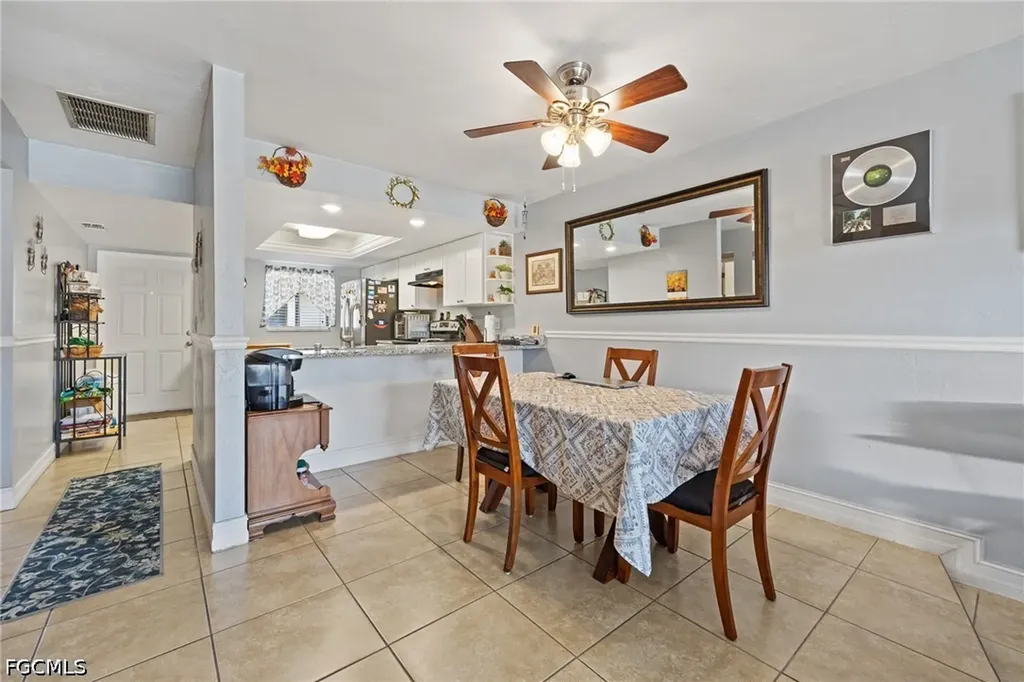 4514 Santa Barbara Boulevard Cape Coral FL 33914