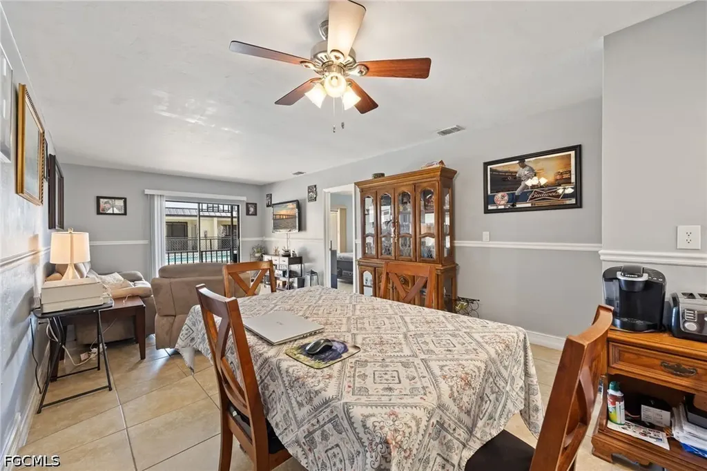 4514 Santa Barbara Boulevard Cape Coral FL 33914