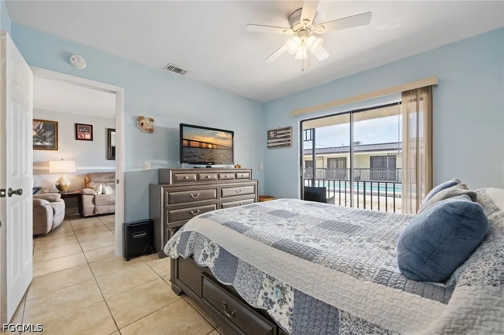 4514 Santa Barbara Boulevard Cape Coral FL 33914