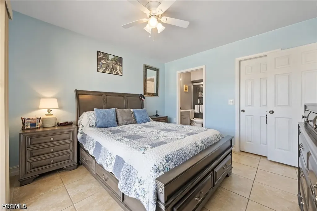 4514 Santa Barbara Boulevard Cape Coral FL 33914