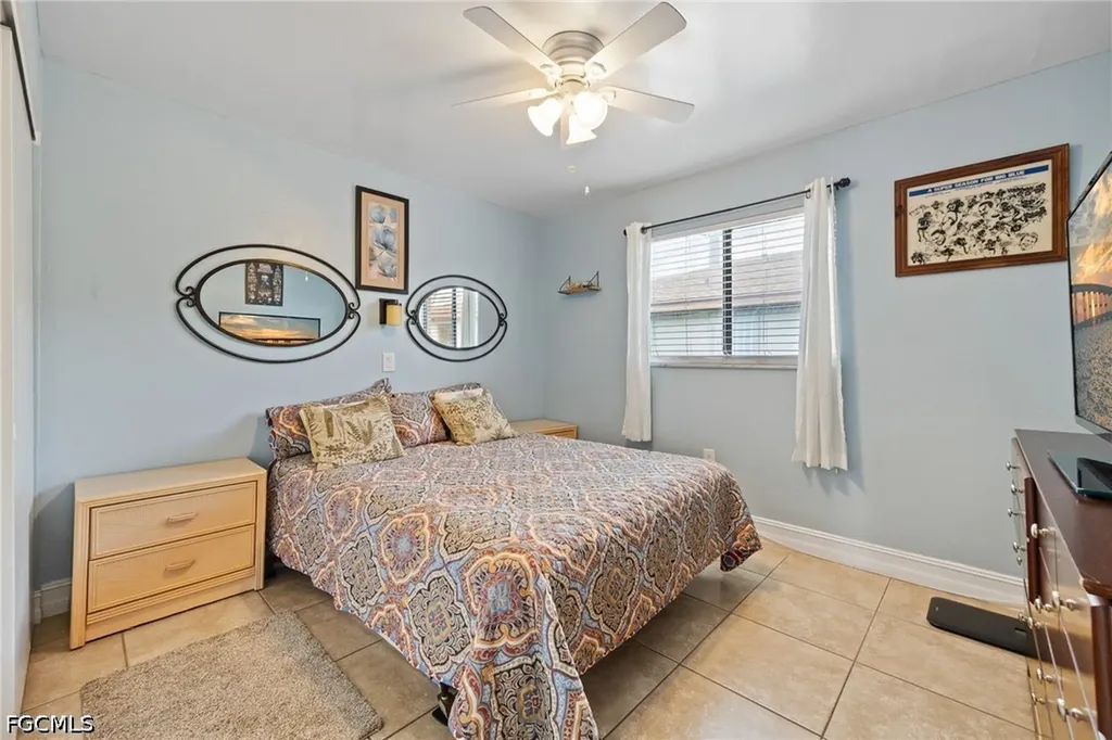 4514 Santa Barbara Boulevard Cape Coral FL 33914