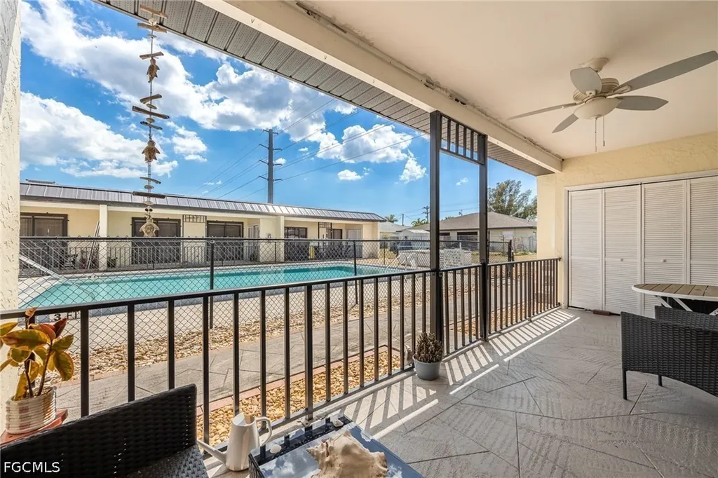4514 Santa Barbara Boulevard Cape Coral FL 33914