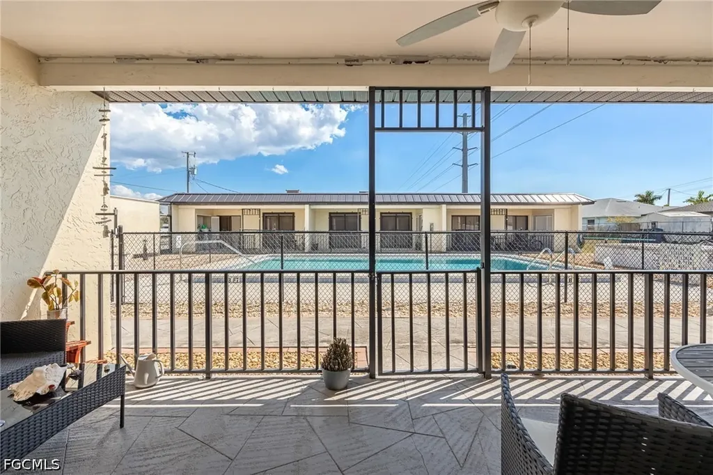 4514 Santa Barbara Boulevard Cape Coral FL 33914