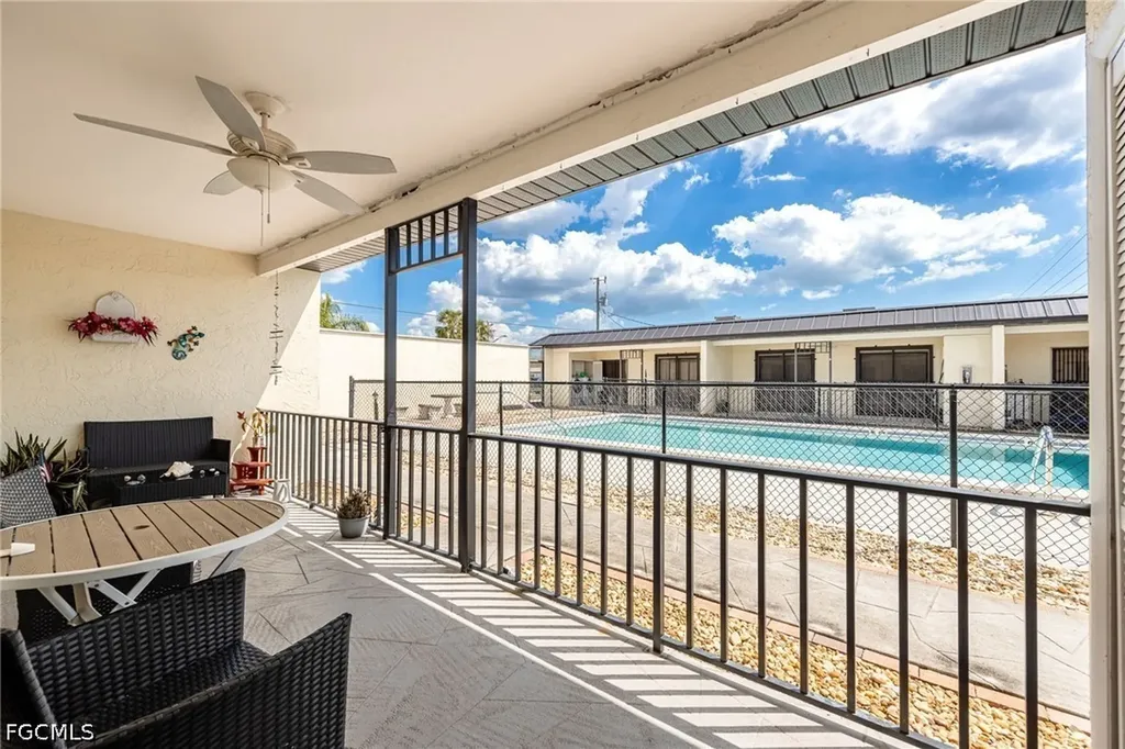 4514 Santa Barbara Boulevard Cape Coral FL 33914