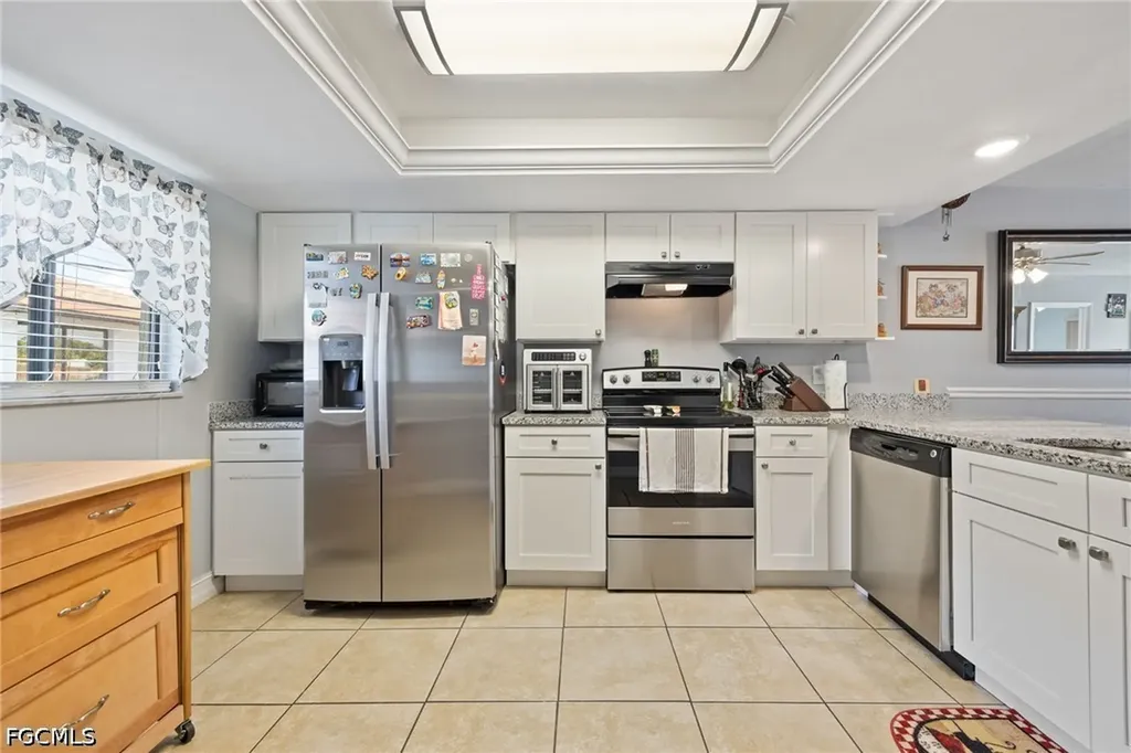 4514 Santa Barbara Boulevard Cape Coral FL 33914
