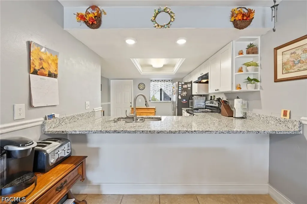 4514 Santa Barbara Boulevard Cape Coral FL 33914