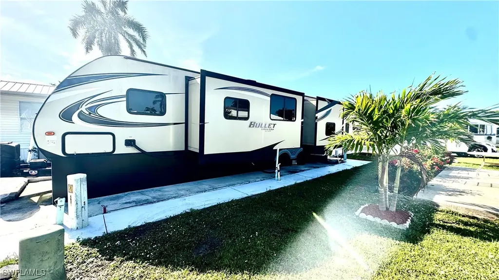 11102 Stardust Drive Fort Myers FL 33908