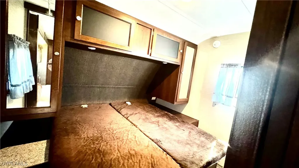 11102 Stardust Drive Fort Myers FL 33908