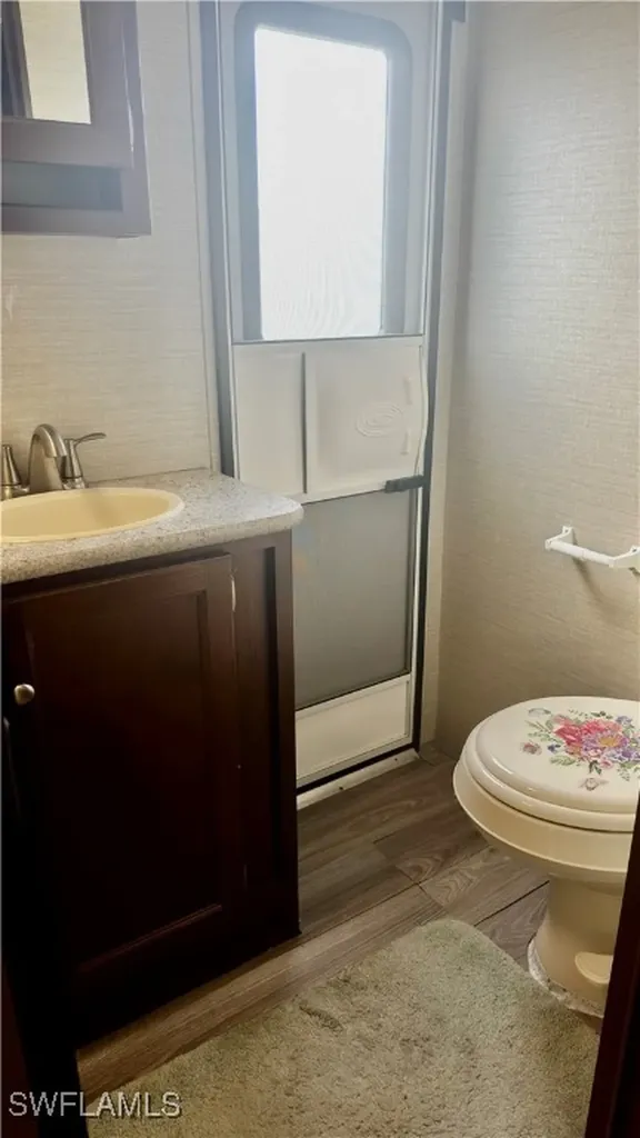 11102 Stardust Drive Fort Myers FL 33908