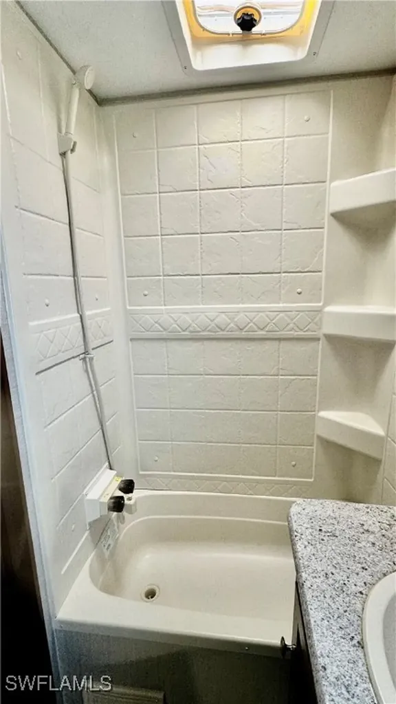 11102 Stardust Drive Fort Myers FL 33908