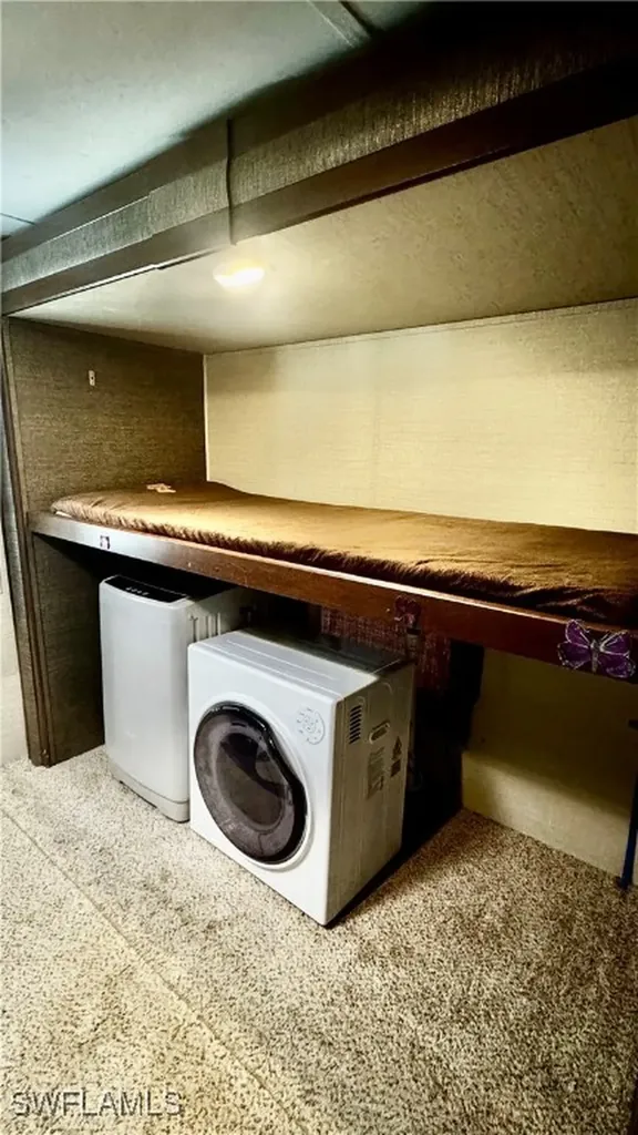 11102 Stardust Drive Fort Myers FL 33908