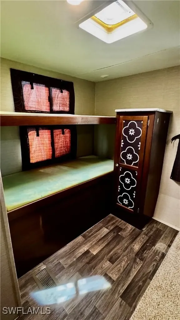 11102 Stardust Drive Fort Myers FL 33908