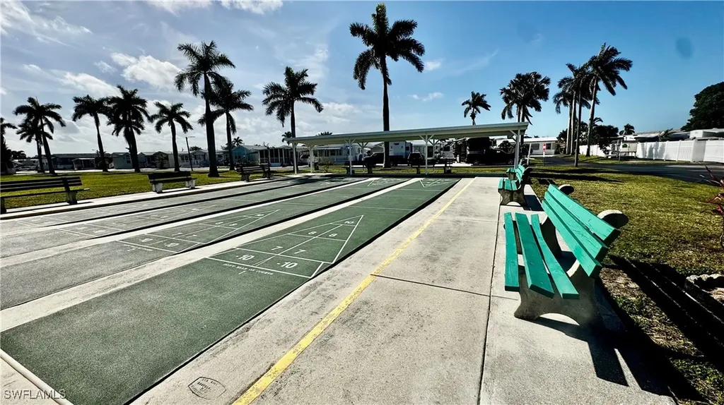 11102 Stardust Drive Fort Myers FL 33908