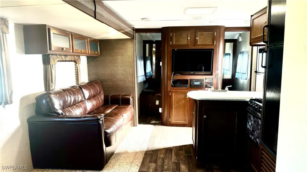 11102 Stardust Drive Fort Myers FL 33908