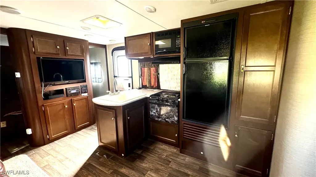 11102 Stardust Drive Fort Myers FL 33908