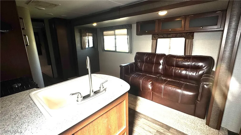 11102 Stardust Drive Fort Myers FL 33908