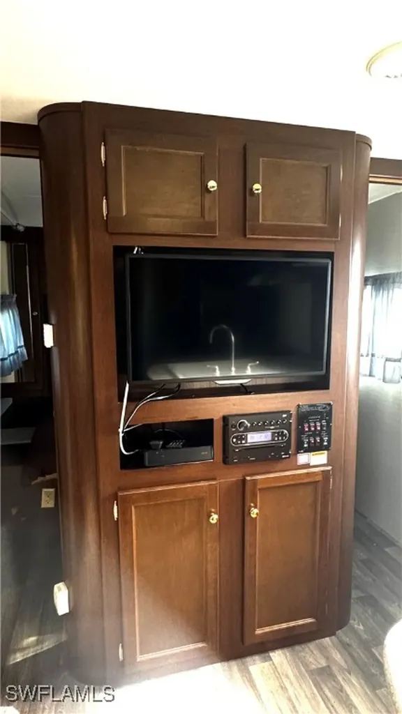 11102 Stardust Drive Fort Myers FL 33908