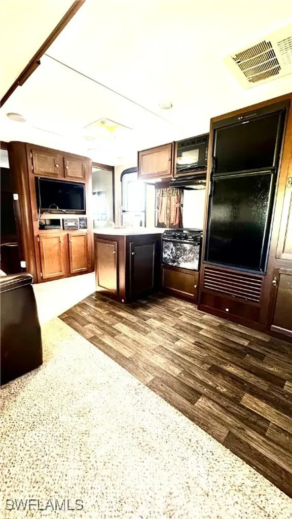 11102 Stardust Drive Fort Myers FL 33908