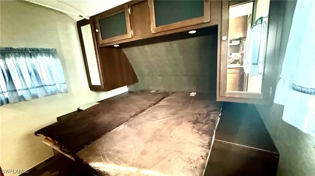 11102 Stardust Drive Fort Myers FL 33908