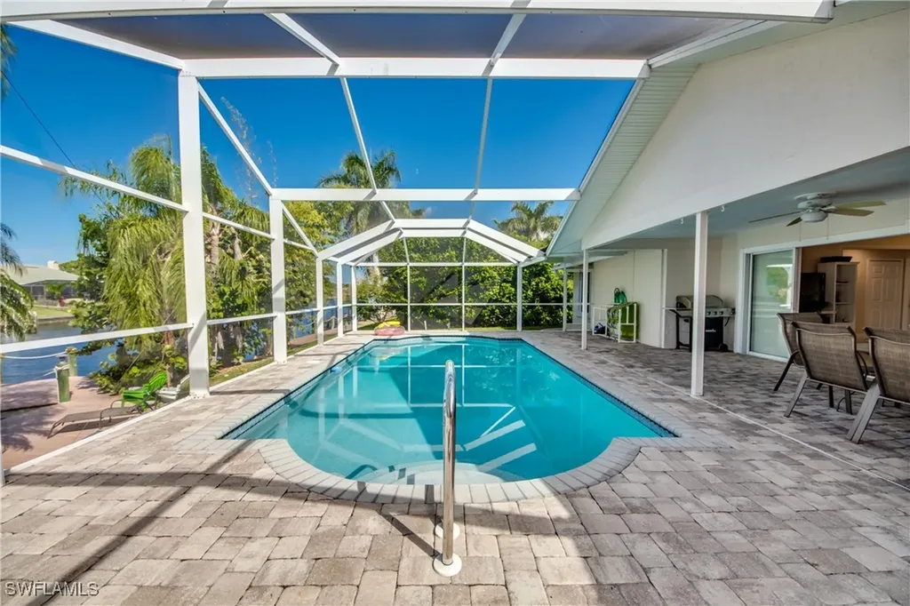3528 SE 1st Place Cape Coral FL 33904