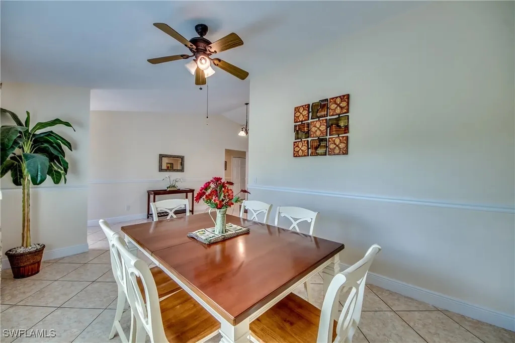 3528 SE 1st Place Cape Coral FL 33904