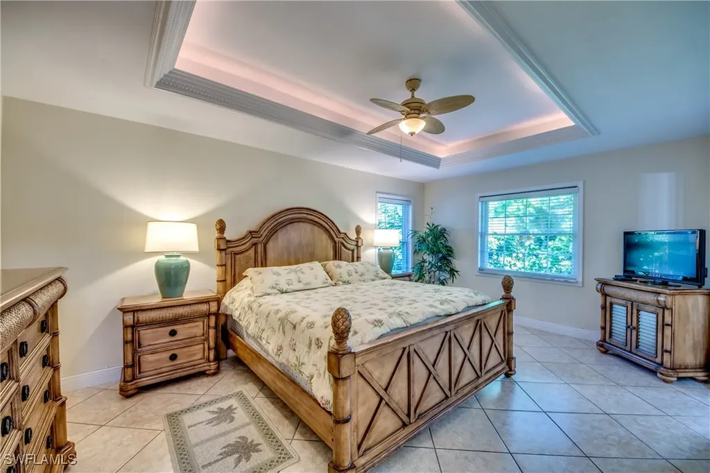3528 SE 1st Place Cape Coral FL 33904