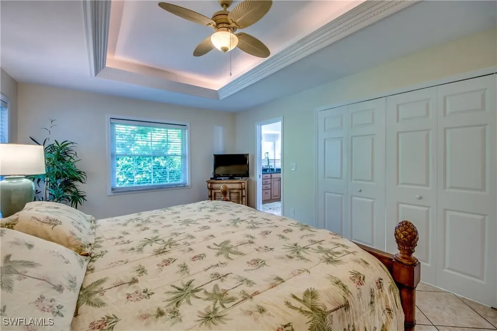 3528 SE 1st Place Cape Coral FL 33904