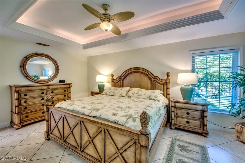 3528 SE 1st Place Cape Coral FL 33904