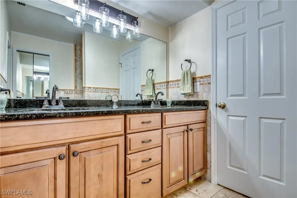 3528 SE 1st Place Cape Coral FL 33904