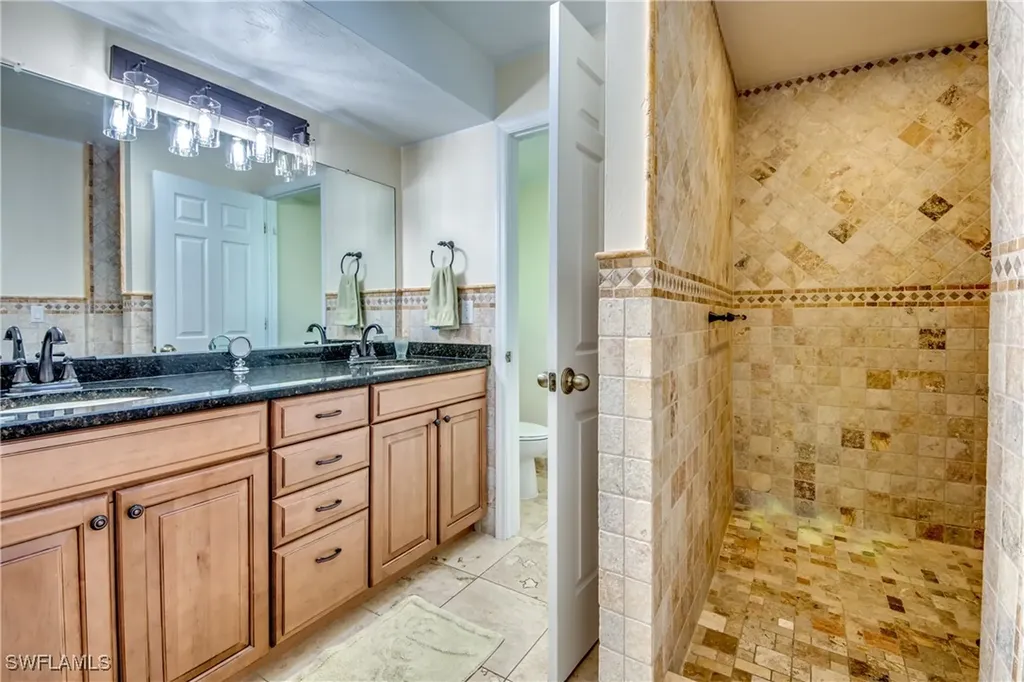 3528 SE 1st Place Cape Coral FL 33904