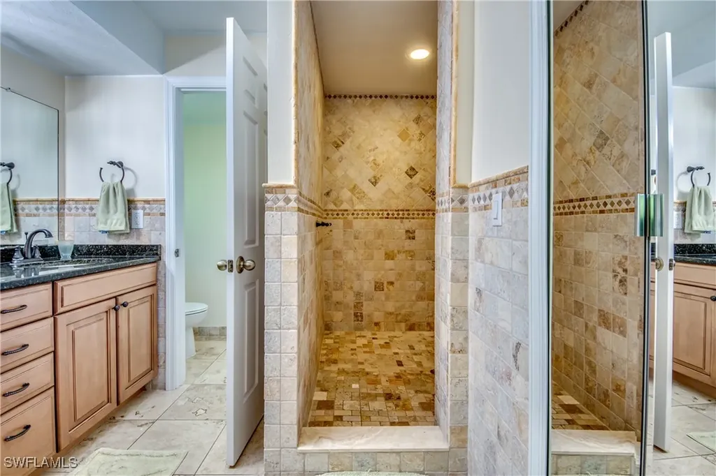 3528 SE 1st Place Cape Coral FL 33904
