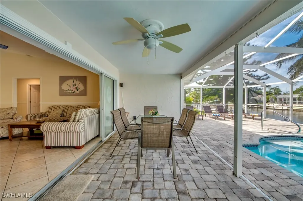 3528 SE 1st Place Cape Coral FL 33904