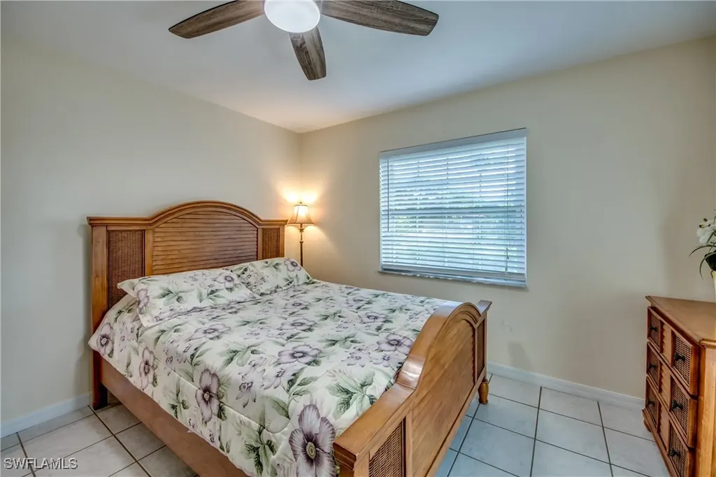 3528 SE 1st Place Cape Coral FL 33904