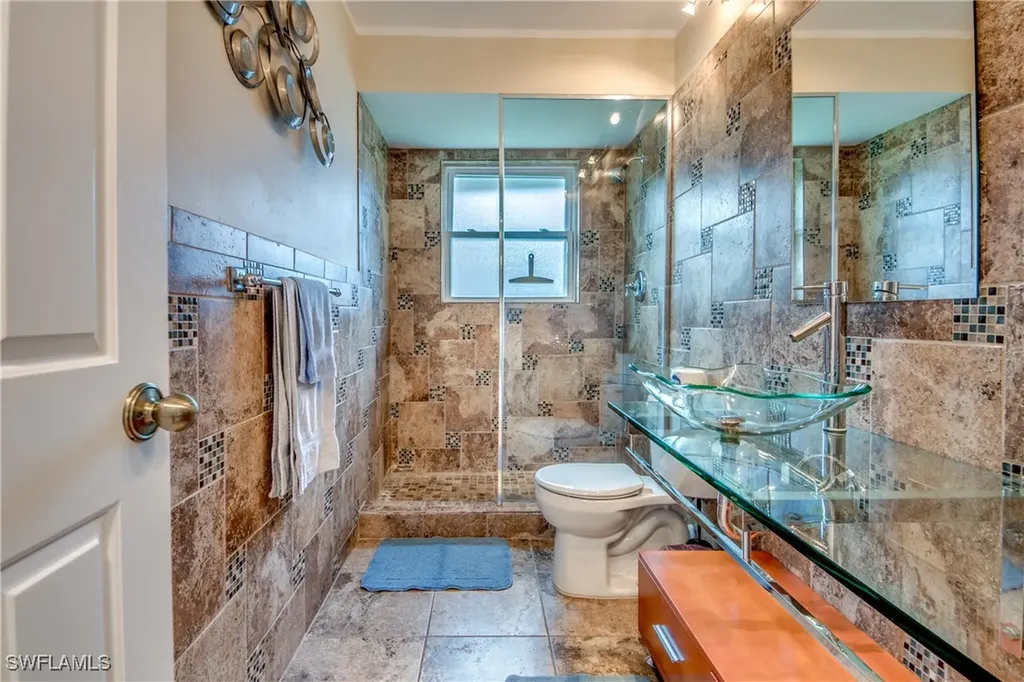 3528 SE 1st Place Cape Coral FL 33904