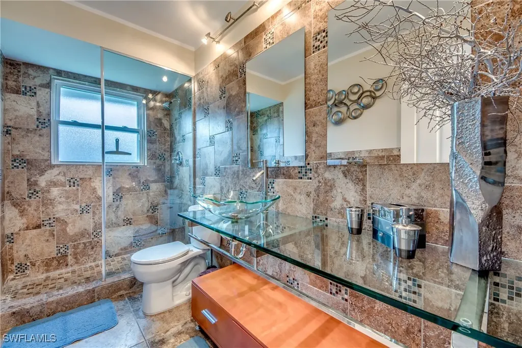 3528 SE 1st Place Cape Coral FL 33904