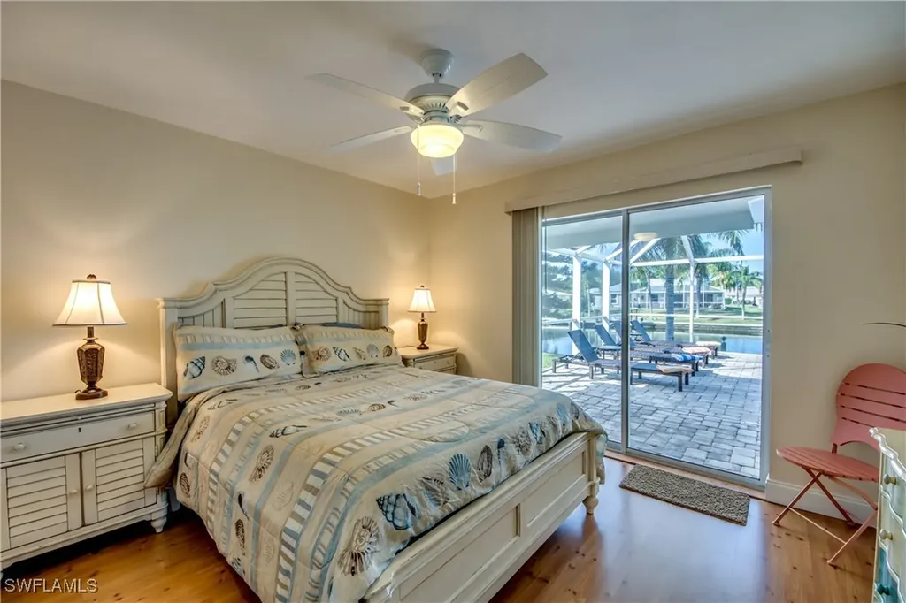 3528 SE 1st Place Cape Coral FL 33904
