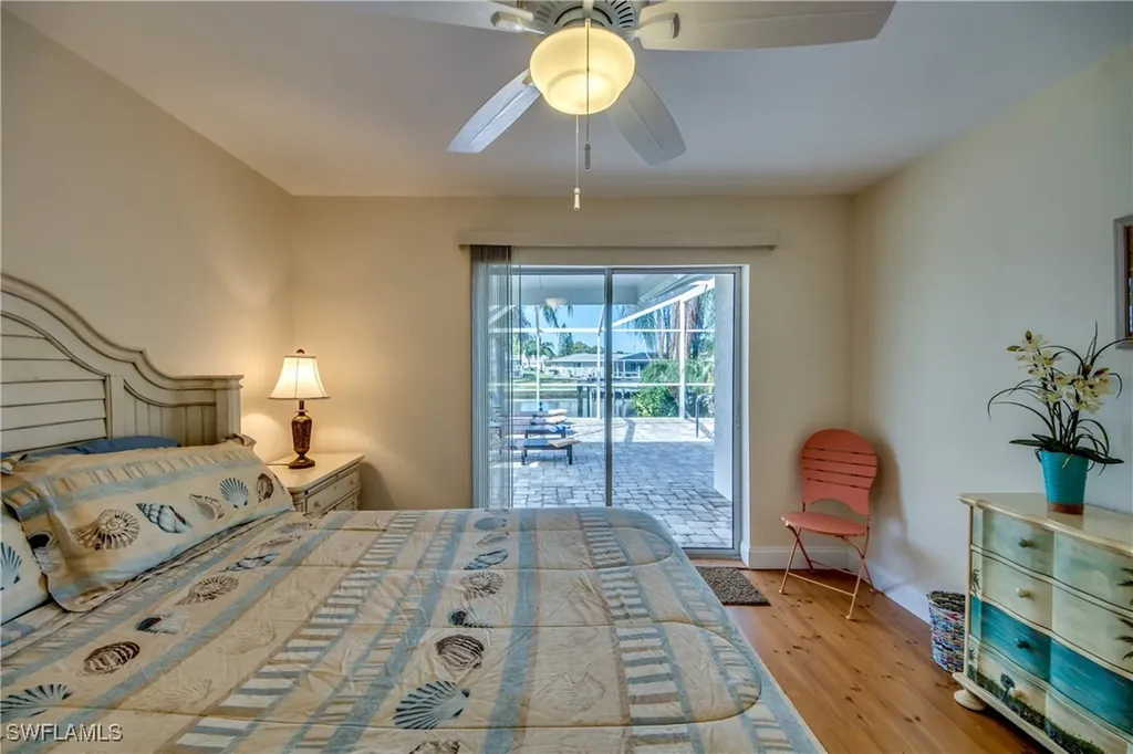 3528 SE 1st Place Cape Coral FL 33904