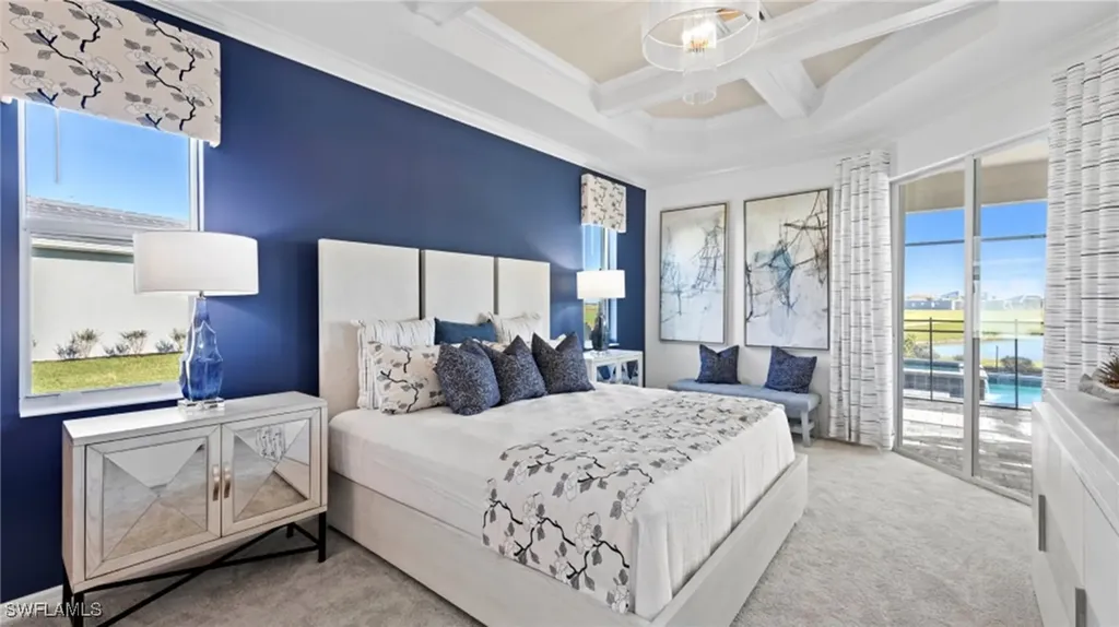 5400 Fancourt Links Way Ave Maria FL 34142