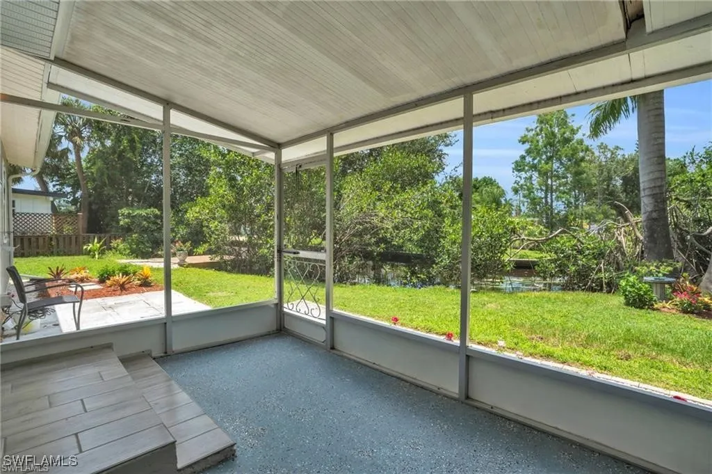 135 Standish Circle North Fort Myers FL 33903